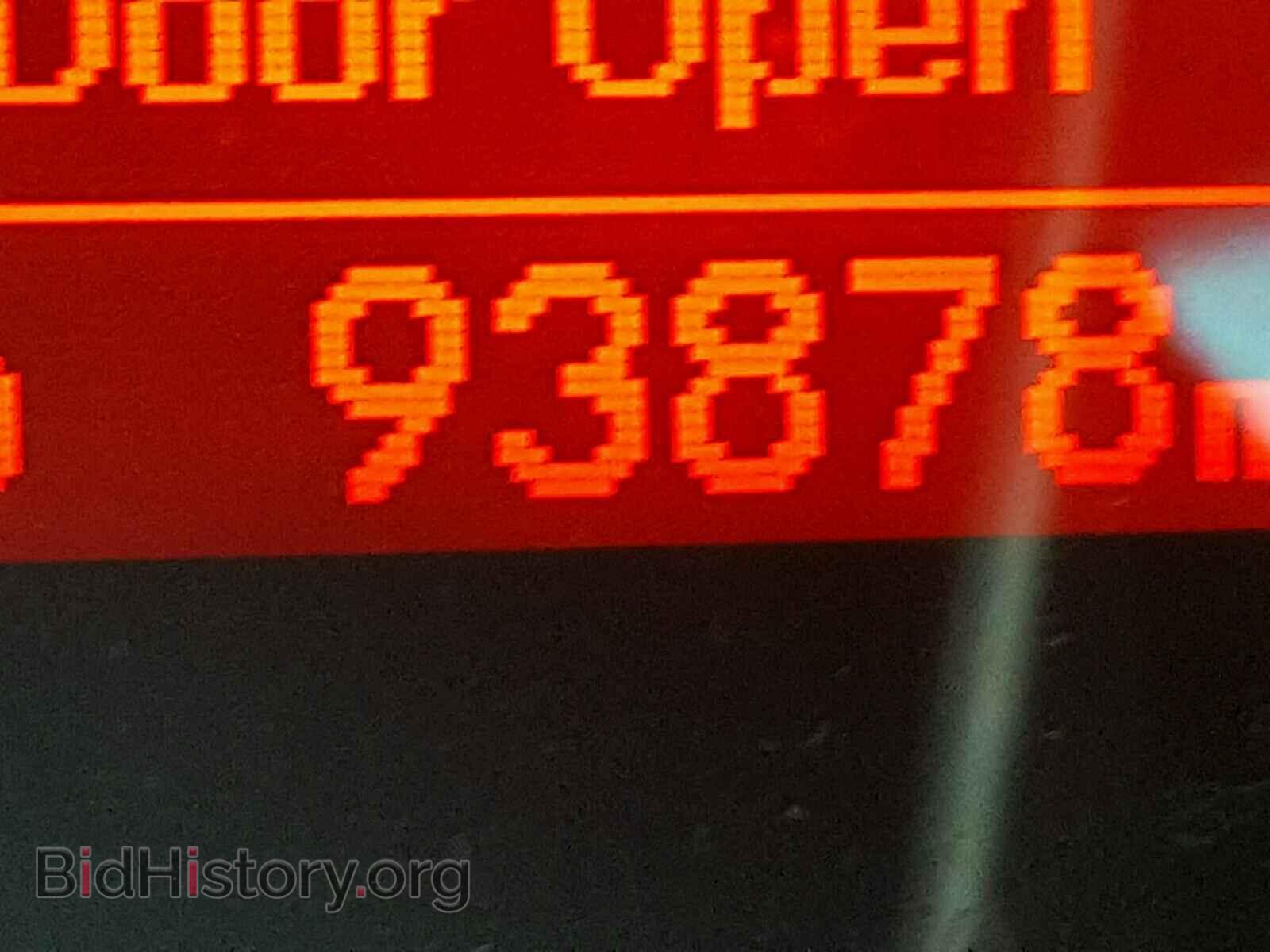 2011 KIA OPTIMA - VIN: KNAGM4A70B5163577 - Фото 8
