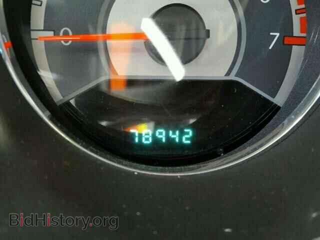 2012 CHRYSLER 200 - VIN: 1C3CCBBG2CN326047 - Photo 8