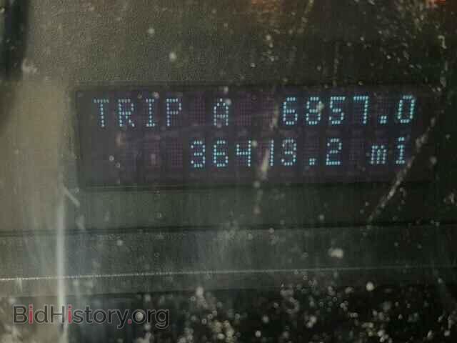 2012 FORD ESCAPE - VIN: 1FMCU9E72CKC58391 - Фото 8