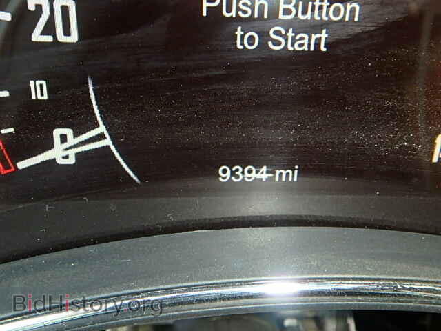 2014 DODGE DURANGO - VIN: 1C4RDHAG7EC503021 - Фото 8