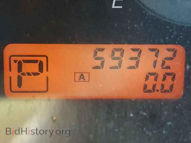 2012 NISSAN VERSA - VIN: 3N1BC1CP6CL374525 - Photo 8