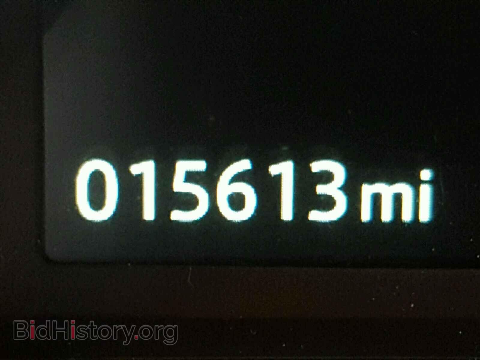 2017 JAGUAR XE - VIN: SAJAD4BV6HA964182 - Фото 8
