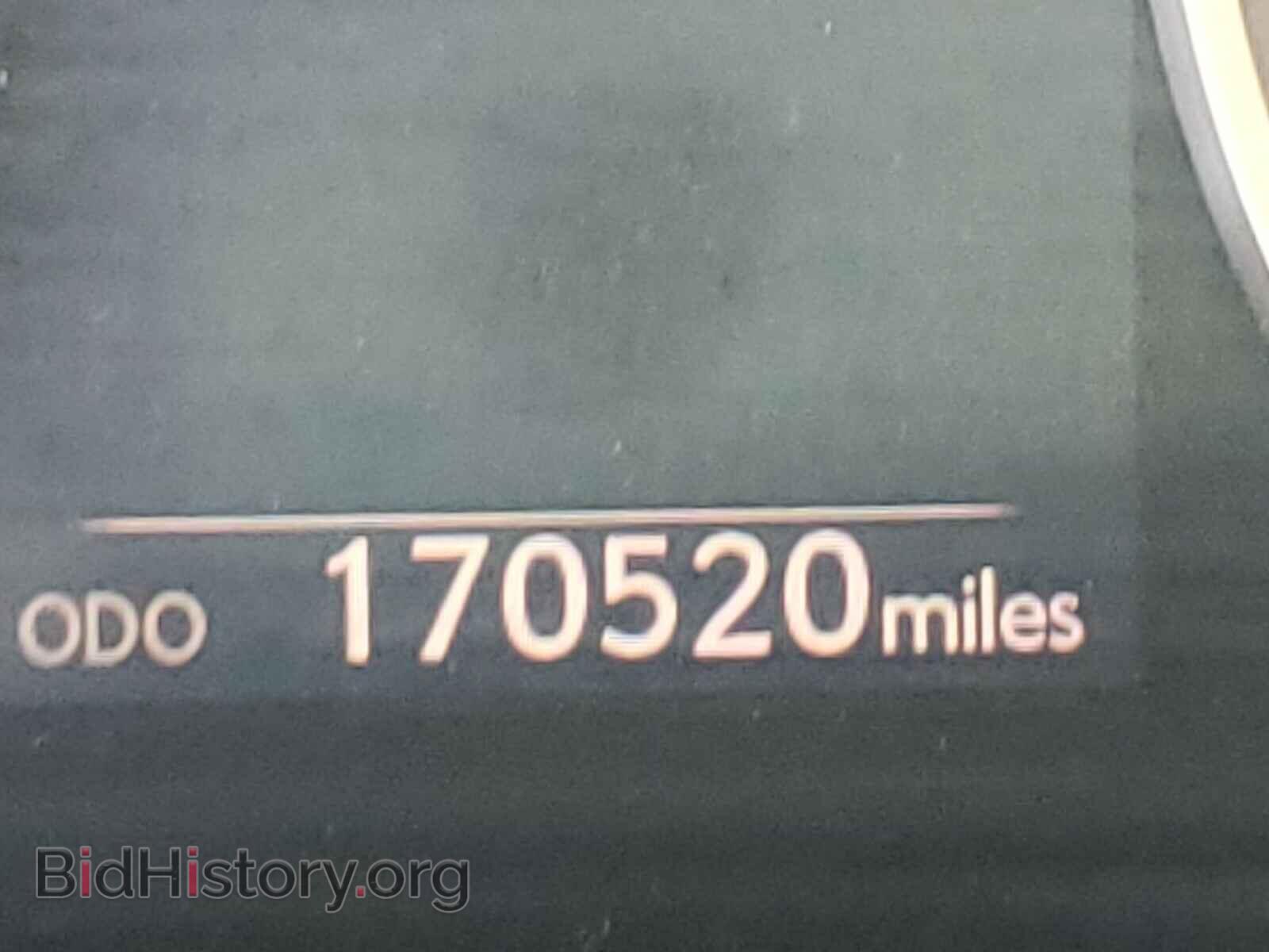 2014 LEXUS IS - VIN: JTHBF1D21E5002227 - Фото 8