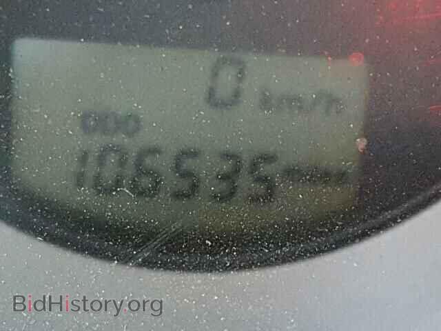 2007 MITSUBISHI ECLIPSE - VIN: 4A3AL25F07E008601 - Photo 8