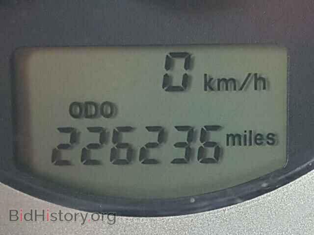 2008 MITSUBISHI ECLIPSE - VIN: 4A3AK24F28E034090 - Photo 8