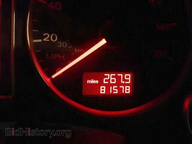 2008 AUDI A4 - VIN: WAUAF78E68A055101 - Фото 8