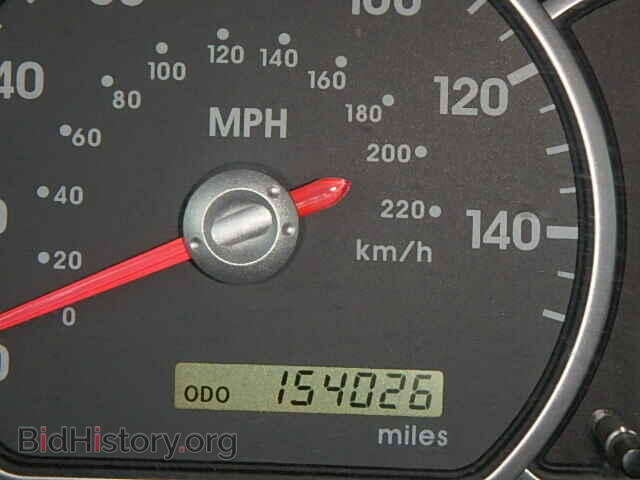 2008 MITSUBISHI GALANT - VIN: 4A3AB36F68E013875 - Фото 8