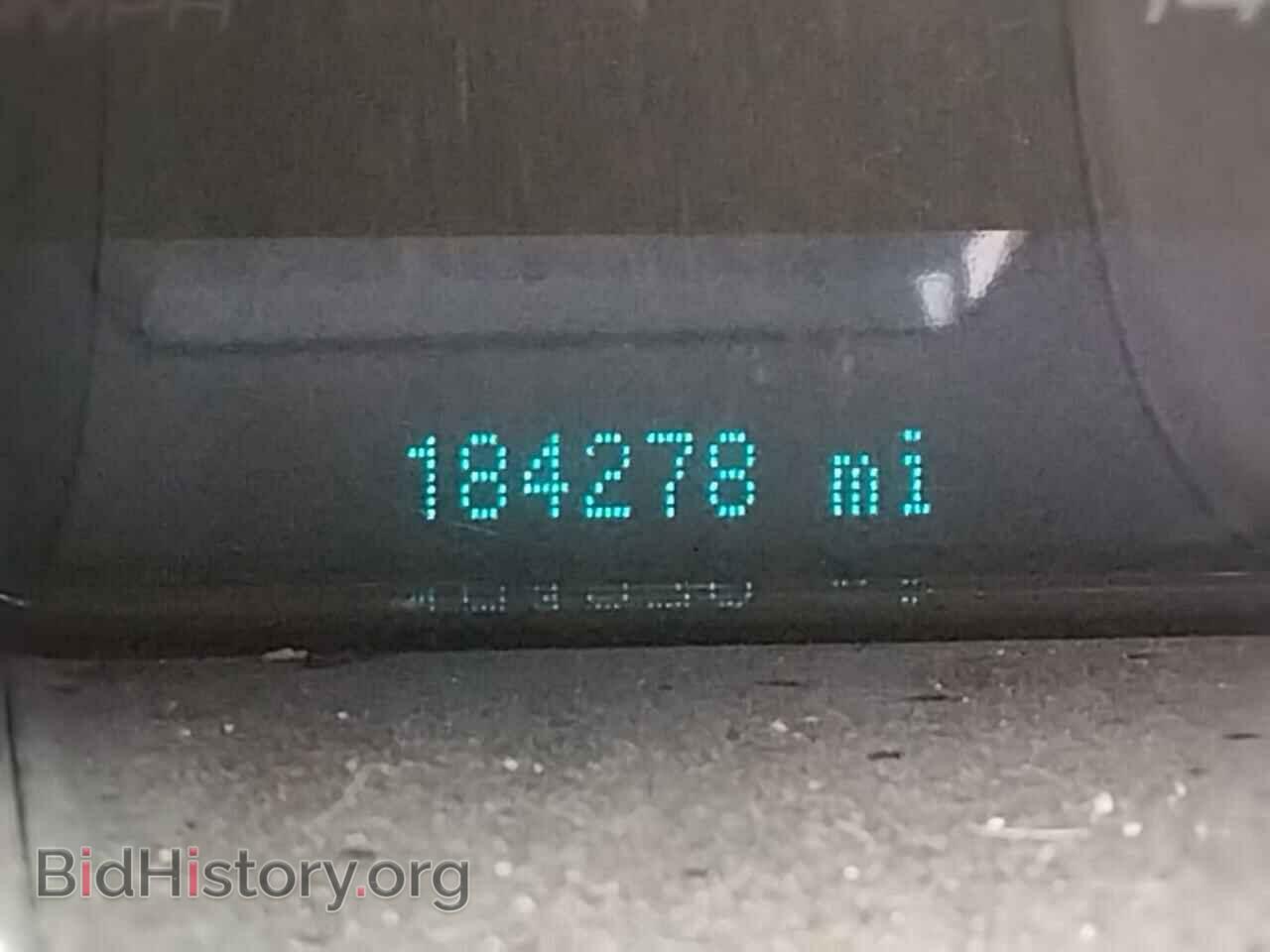 2012 FORD TAURUS - VIN: 1FAHP2DW4CG144144 - Фото 8