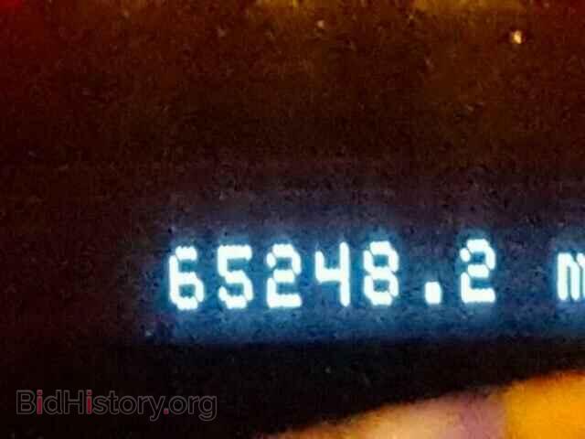 2012 FORD ESCAPE - VIN: 1FMCU0D77CKC15534 - Photo 8
