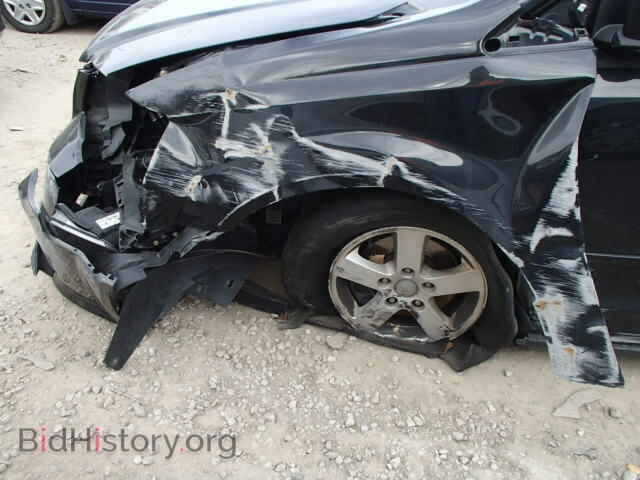 2012 DODGE CARAVAN - VIN: 2C4RDGCG4CR224881 - Фото 10