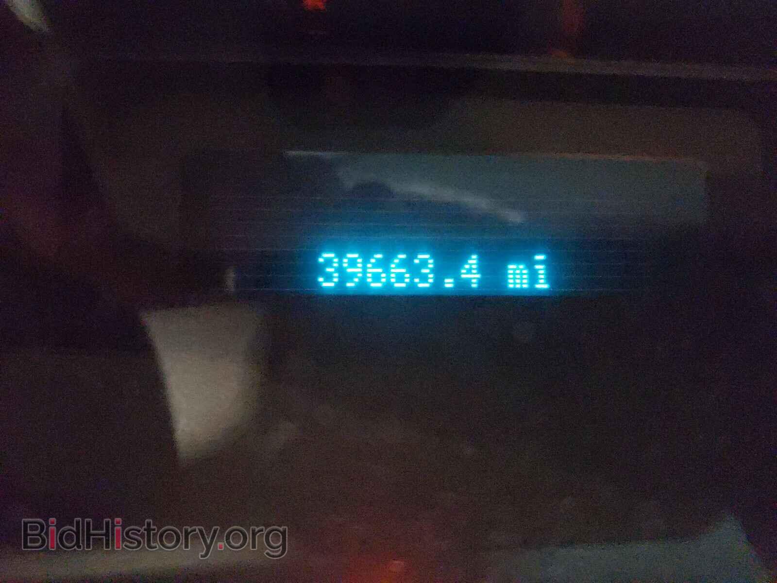 2015 FORD F250 - VIN: 1FTBF2A66FEA22487 - Фото 8