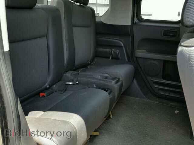 2003 HONDA ELEMENT - VIN: 5J6YH28533L032302 - Photo 6