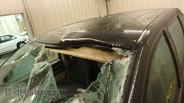2010 DODGE CARAVAN - VIN: 2D4RN4DE7AR364612 - Photo 9