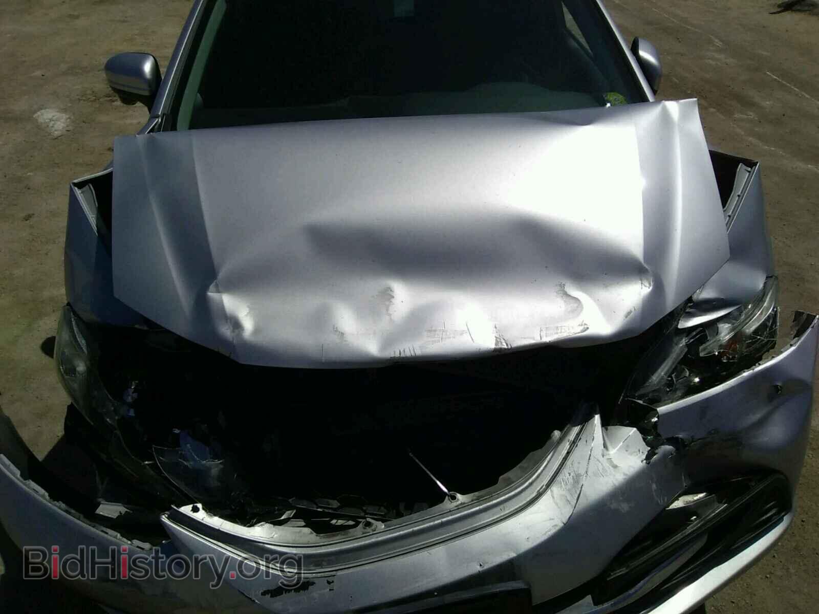 2015 HONDA CIVIC - VIN: 2HGFB2F76FH532220 - Фото 7