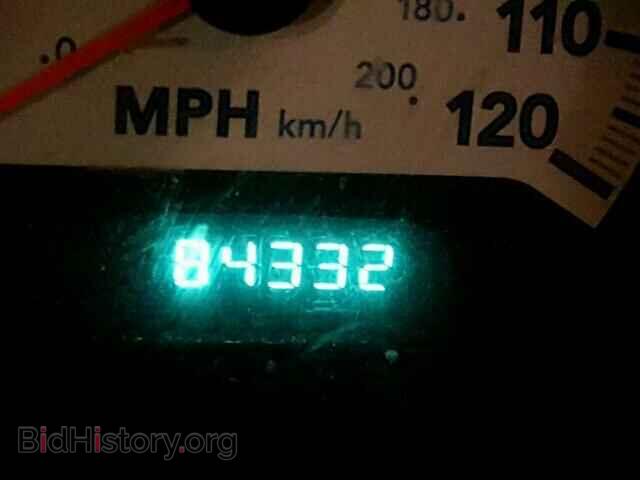 2006 DODGE CARAVAN - VIN: 1D4GP45R66B759650 - Фото 8