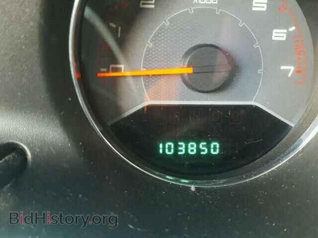 2012 DODGE AVENGER - VIN: 1C3CDZCB0CN179221 - Photo 8