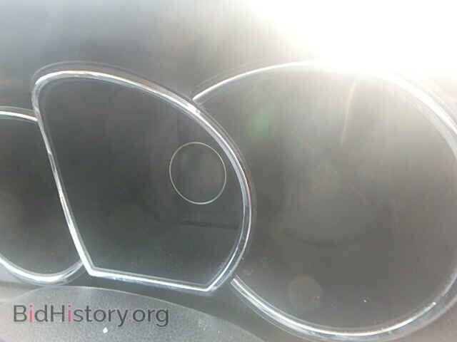 2012 KIA OPTIMA - VIN: 5XXGN4A76CG061245 - Фото 8