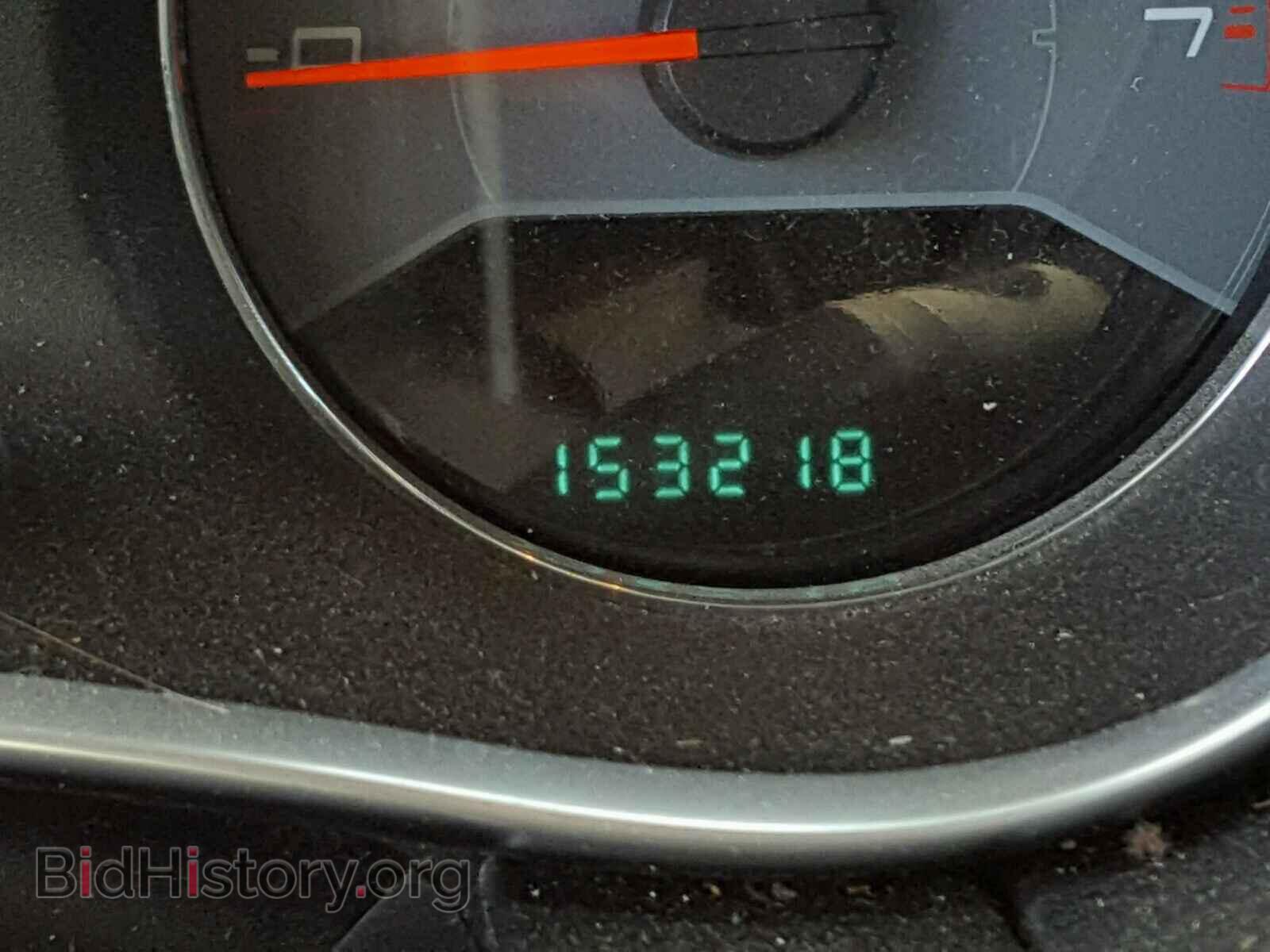2012 DODGE AVENGER - VIN: 1C3CDZAB0CN209725 - Фото 8