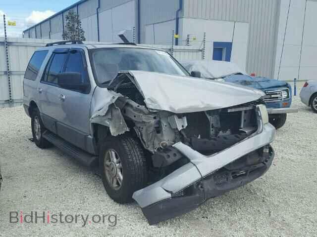Photo 1FMPU16545LA01326 - FORD EXPEDITION 2005