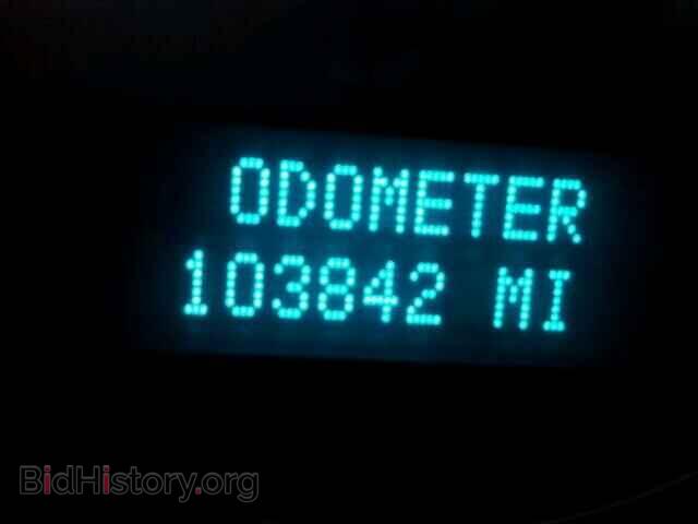 2008 CHEVROLET SILVERADO - VIN: 1GCEC19X48Z125268 - Фото 8