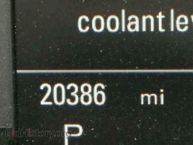2015 AUDI A4 - VIN: WAUFFAFL8FN030100 - Фото 8