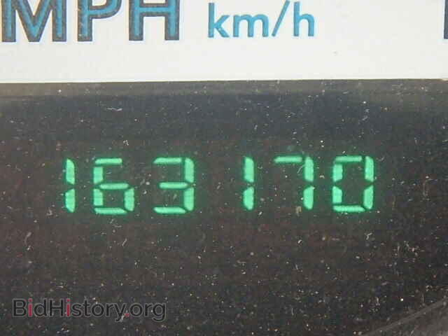 2005 DODGE CARAVAN - VIN: 2D4GP44LX5R224527 - Фото 8