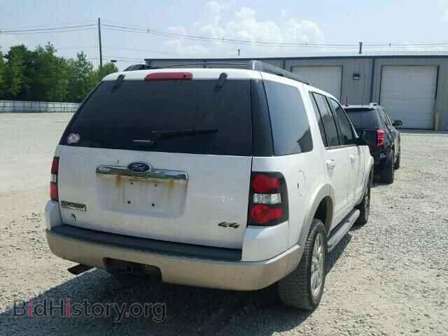 2010 FORD EXPLORER - VIN: 1FMEU7EE2AUA57877 - Photo 4