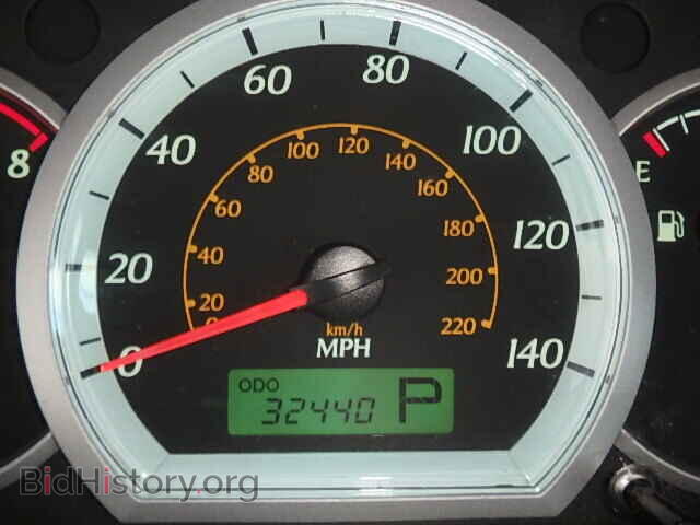 2007 SUZUKI FORENZA - VIN: KL5JD56Z47K546512 - Фото 8