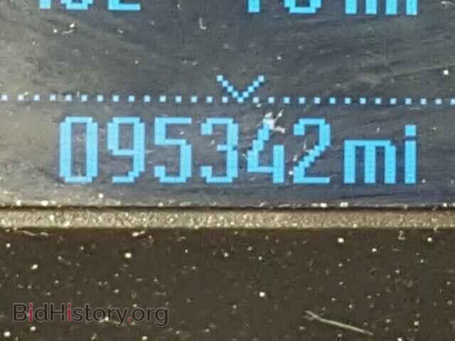 2012 FORD FOCUS - VIN: 1FAHP3K27CL299641 - Фото 8