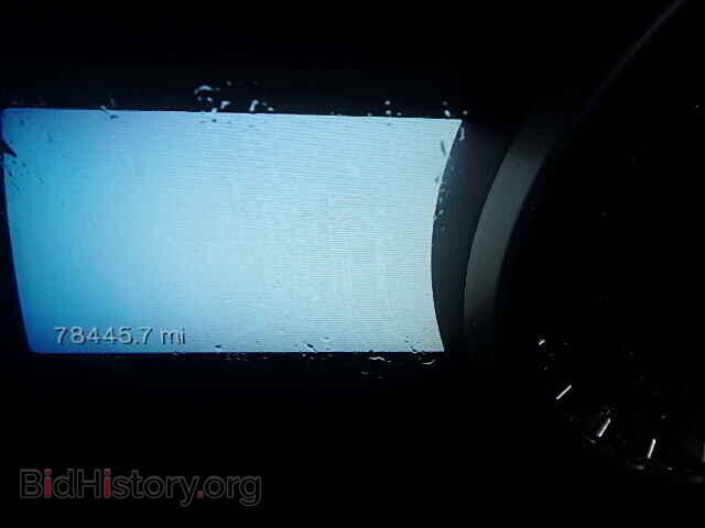 2013 FORD EXPLORER - VIN: 1FM5K8D86DGA02441 - Photo 8
