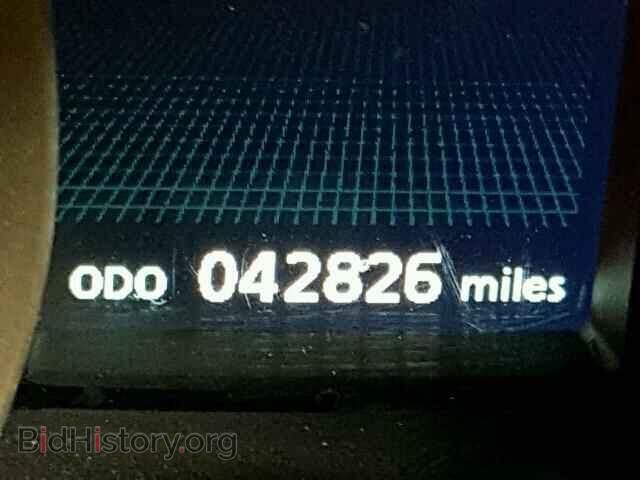 2014 MITSUBISHI EVO - VIN: JA32W8FV4EU024650 - Фото 8