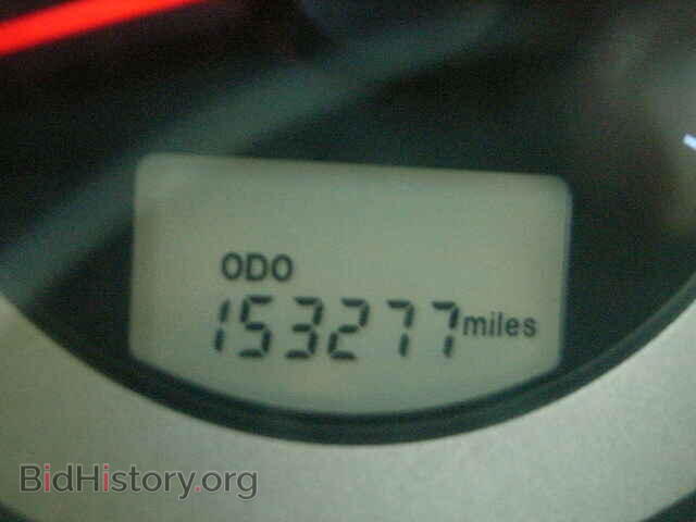 2006 MITSUBISHI ECLIPSE - VIN: 4A3AK24F76E008534 - Фото 8