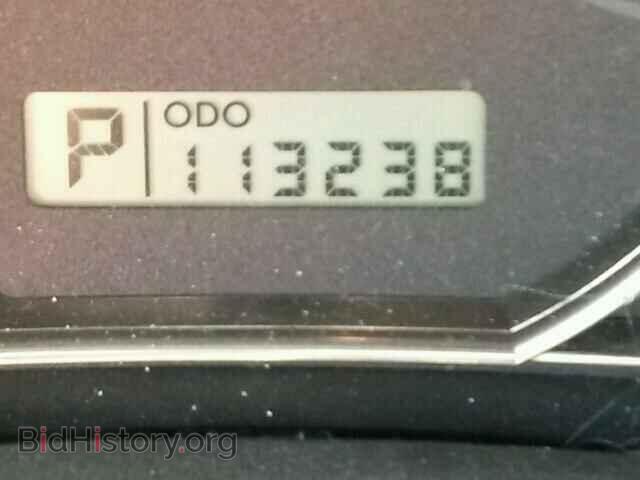 2010 SUBARU FORESTER - VIN: JF2SH6BC4AH770802 - Фото 8