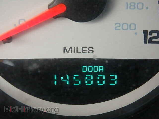 2004 DODGE NEON - VIN: 1B3ES56C34D576776 - Фото 8