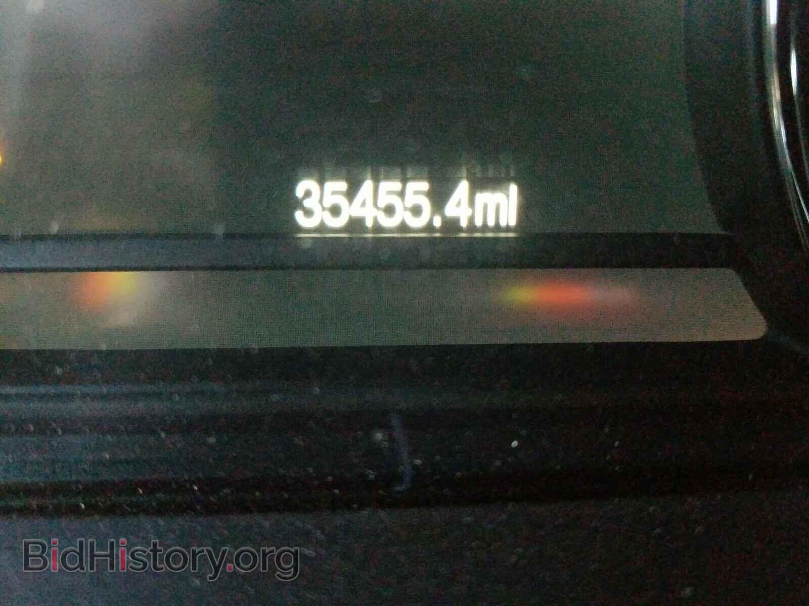 2017 LINCOLN MKX - VIN: 2LMPJ6KR2HBL20053 - Фото 8