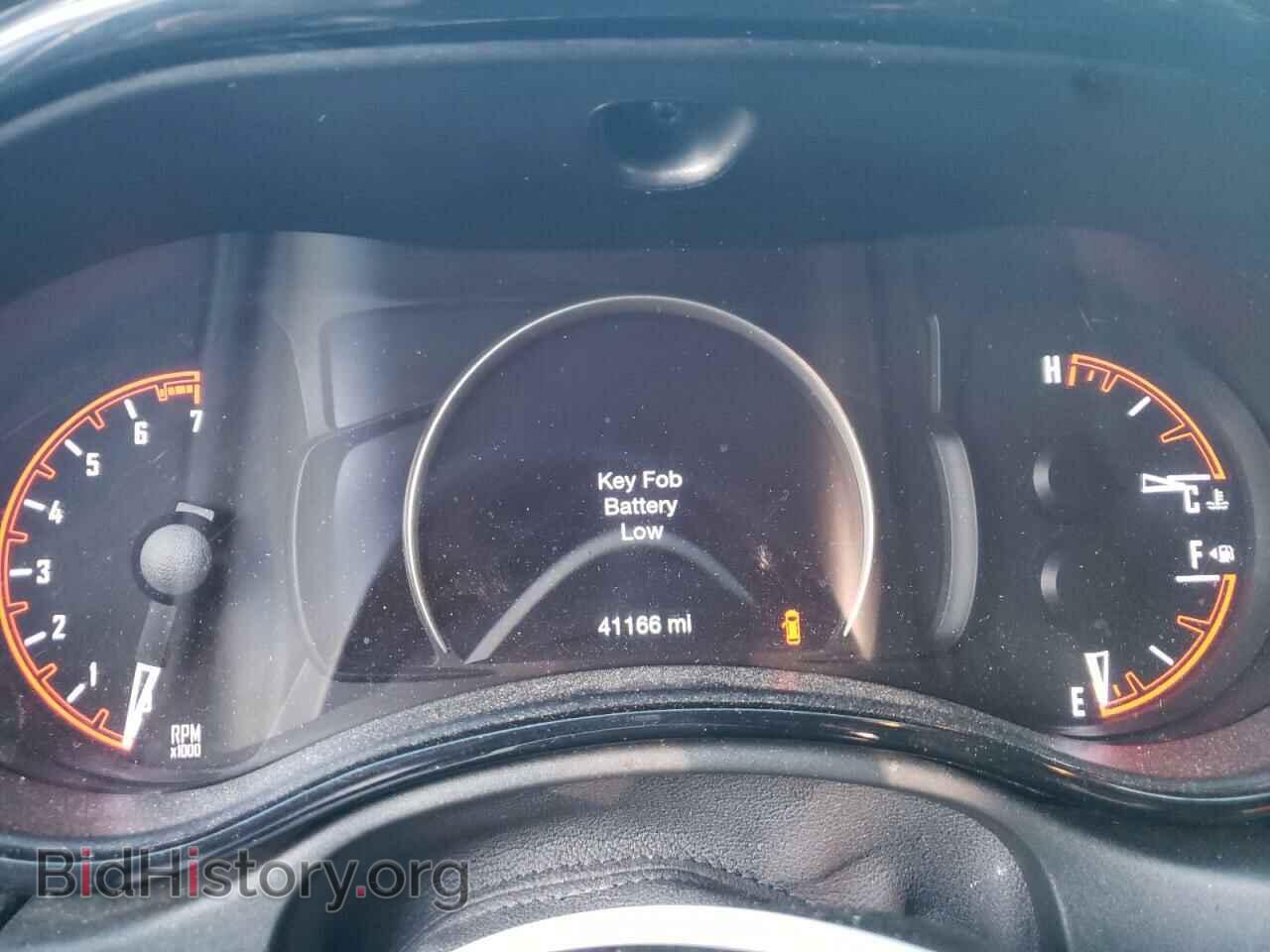2021 DODGE DURANGO - VIN: 1C4RDHAG0MC540846 - Фото 9