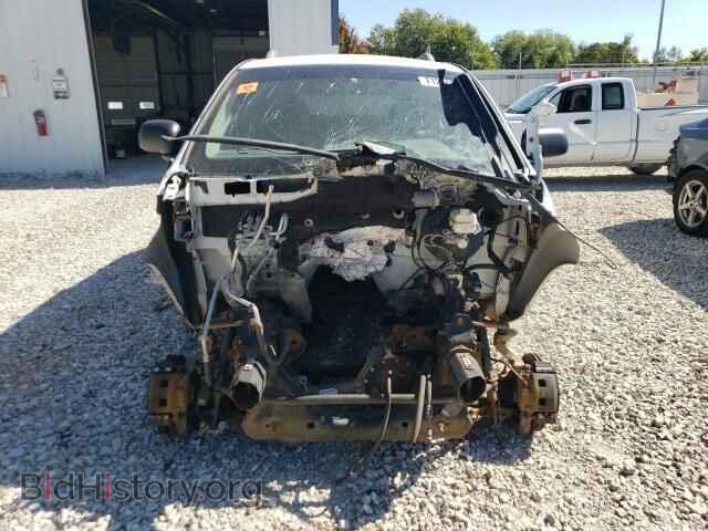 2005 DODGE DURANGO - VIN: 1D4HB48N05F593600 - Фото 5