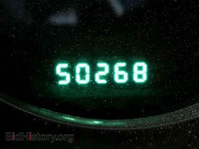 2014 CHRYSLER 200 - VIN: 1C3CCBBG8EN120542 - Фото 8