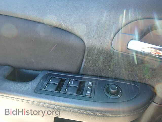 2013 CHRYSLER 200 - VIN: 1C3CCBBG4DN754767 - Фото 9
