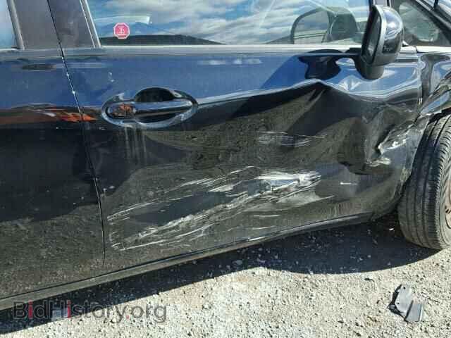 2014 NISSAN VERSA - VIN: 3N1CE2CP6EL363094 - Photo 10