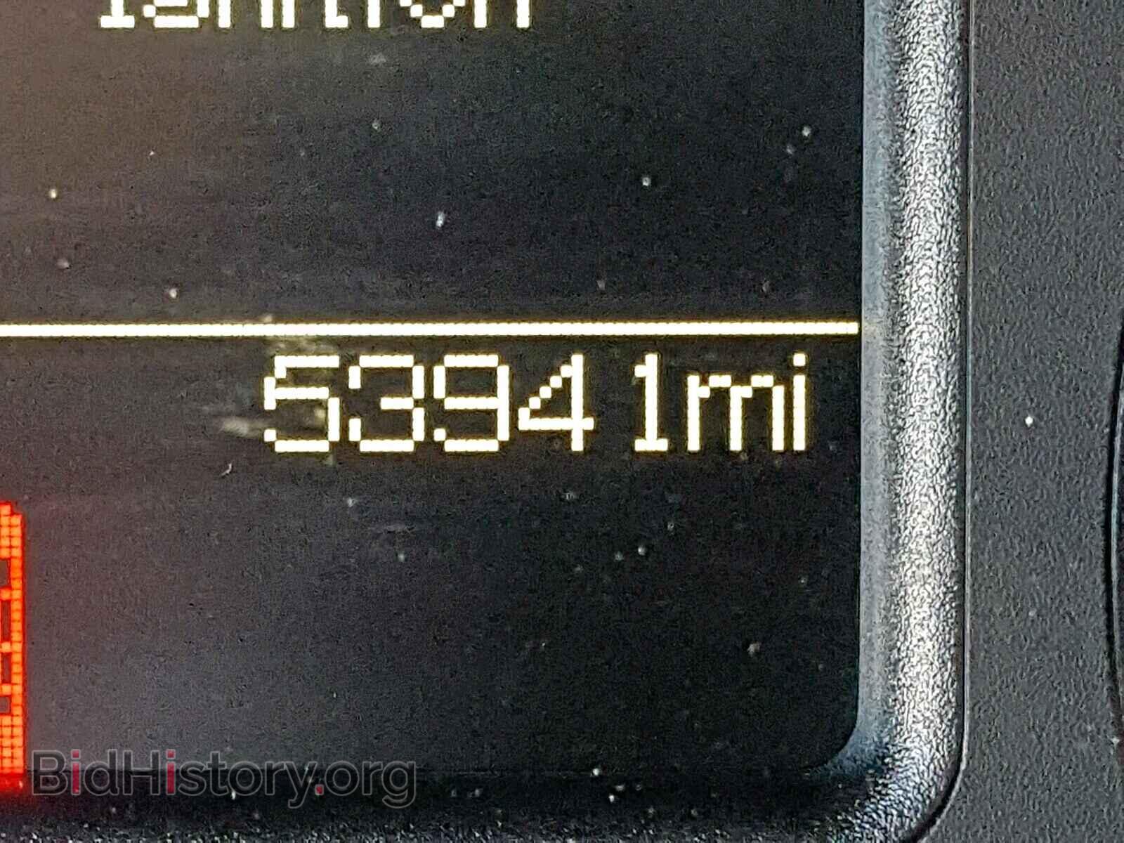 2015 RAM 1500 ST - VIN: 1C6RR7FT2FS601003 - Фото 8