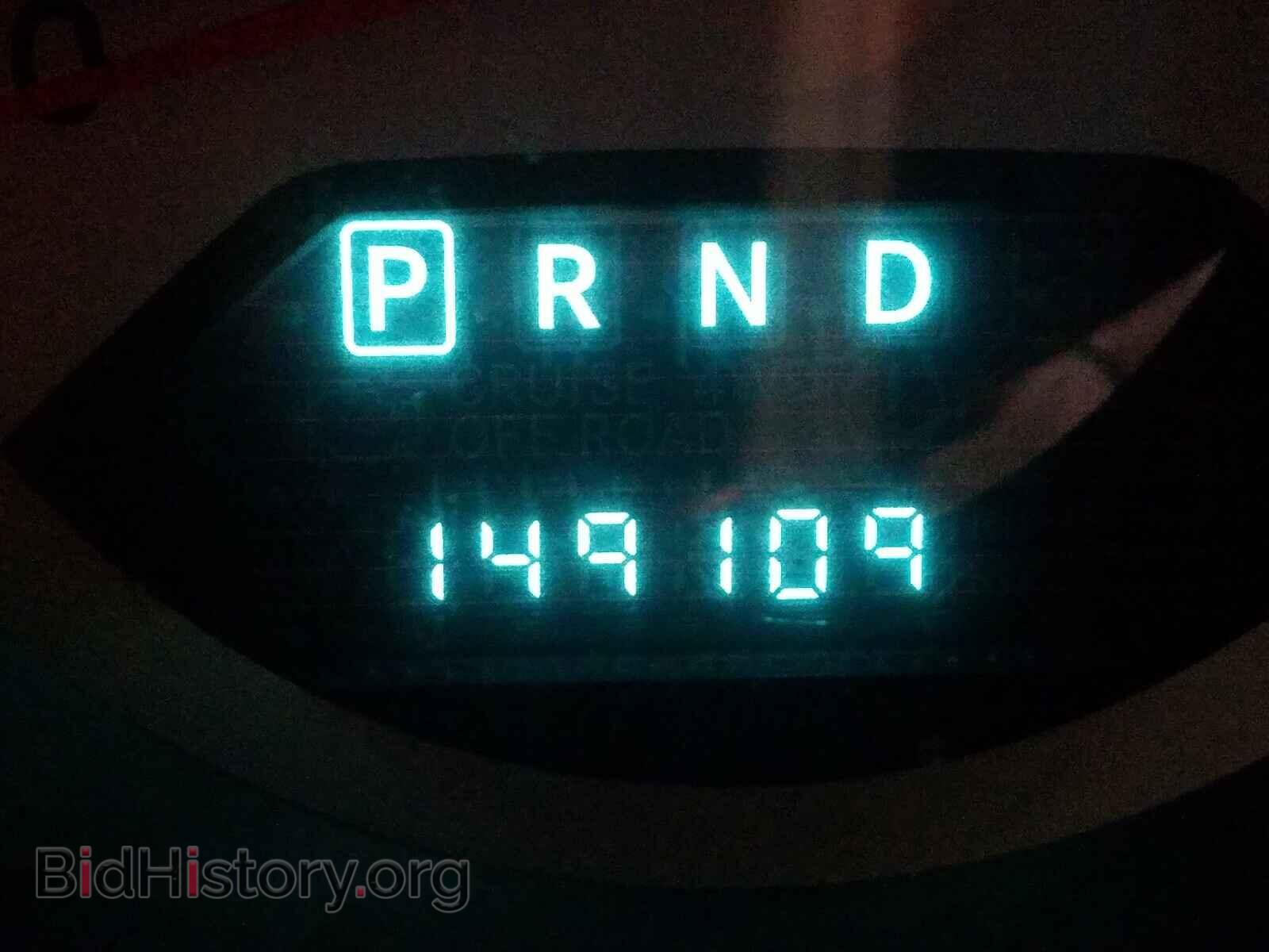 2008 DODGE AVENGER - VIN: 1B3LC56R68N214062 - Фото 8