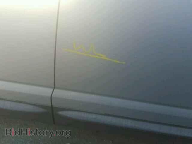 2013 GMC TERRAIN - VIN: 2GKFLUE32D6112215 - Photo 10