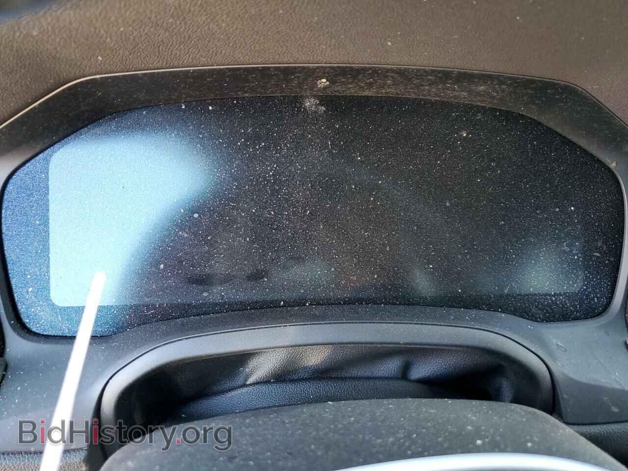2021 BMW M3 - VIN: WBA5U9C04MFL38155 - Фото 9