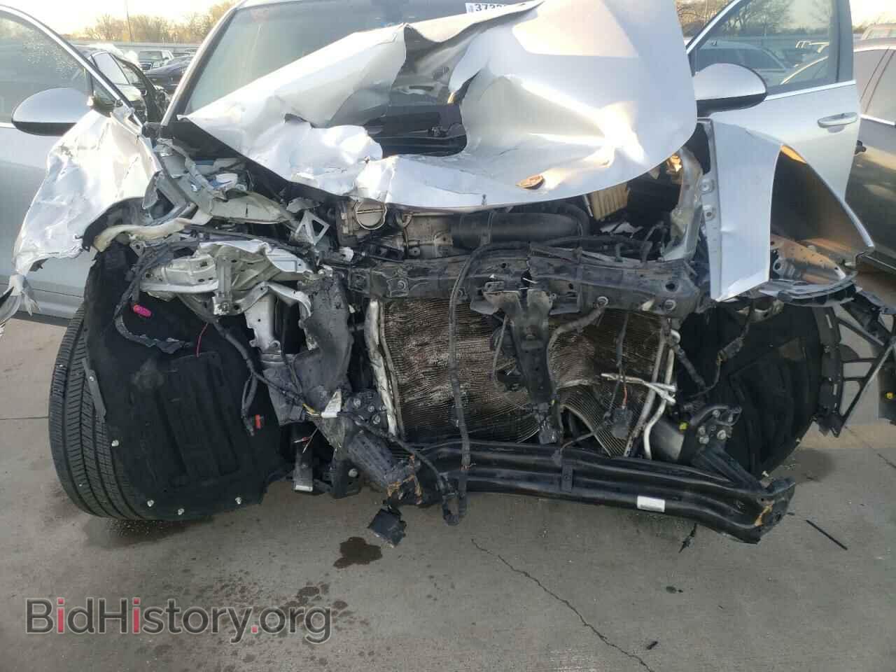 2012 PORSCHE CAYENNE - VIN: WP1AA2A29CLA01646 - Фото 9