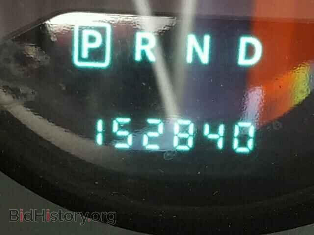 2010 DODGE AVENGER - VIN: 1B3CC4FB4AN217285 - Фото 8