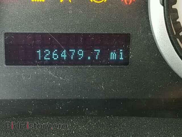 2008 FORD FOCUS - VIN: 1FAHP35N68W185738 - Photo 8