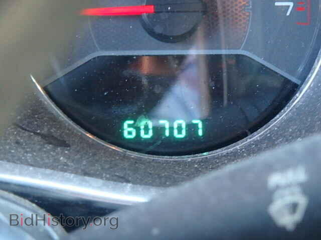 2012 DODGE AVENGER - VIN: 1C3CDZAB4CN102743 - Фото 8