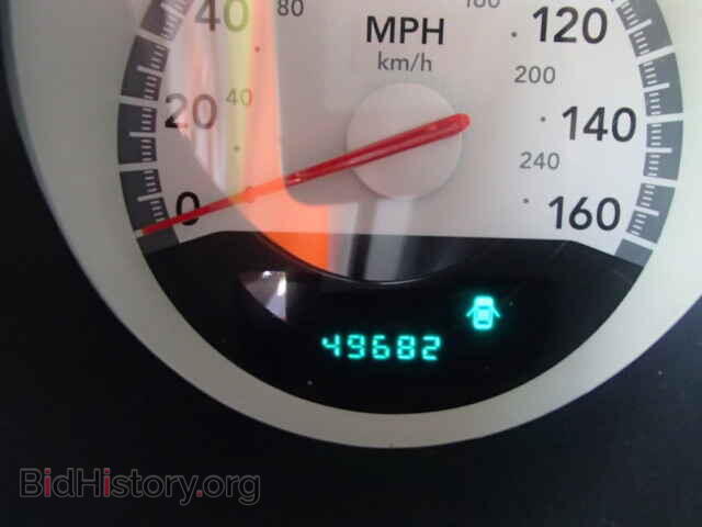 2010 DODGE CHALLENGER - VIN: 2B3CJ5DT8AH249513 - Фото 8