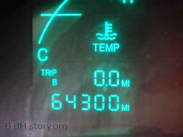 2003 CADILLAC DEVILLE - VIN: 1G6KD54Y93U280544 - Фото 8